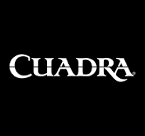 Cuadra